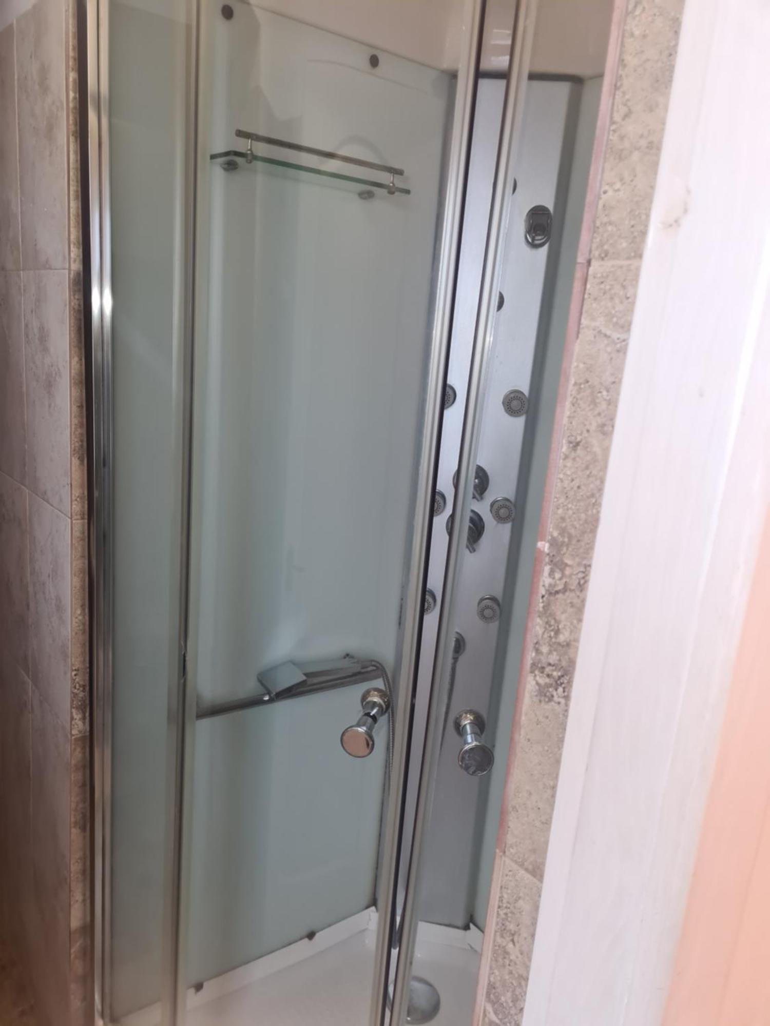 Pensiunea Corina Boutique Крайова Екстериор снимка